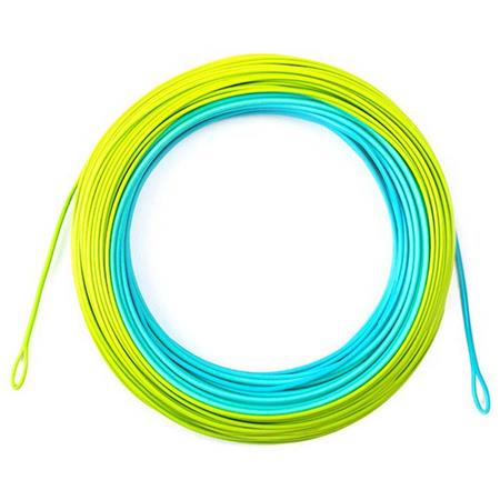 Seda Mosca Airflo Tropical Punch