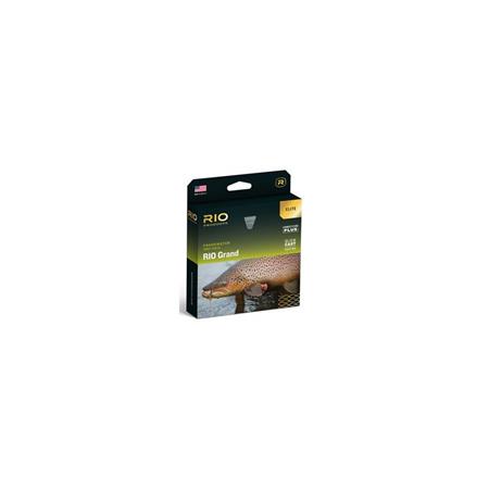 SEDA MOSCA RIO ELITE GRAND