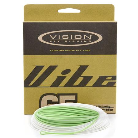 Seda Mosca Vision Vibe 65