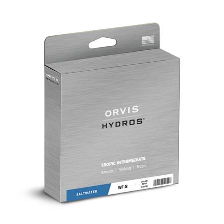 SEDA ORVIS HYDROS TROPIC INTERMEDIATE