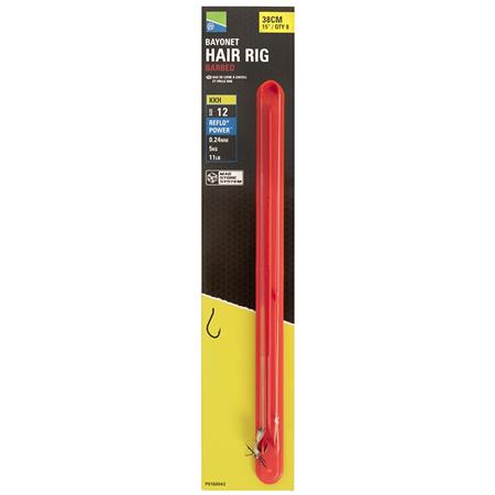 SEDAL MONTADA PRESTON INNOVATIONS
