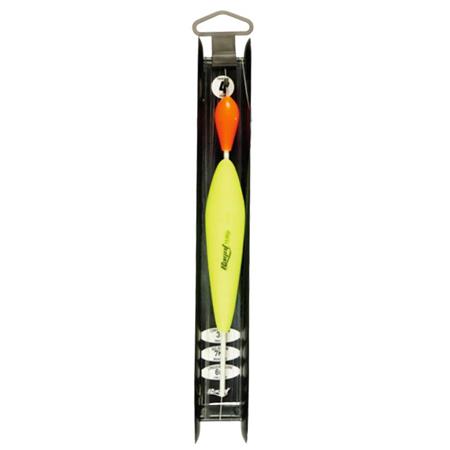 Sedal Montado Water Queen Brochet