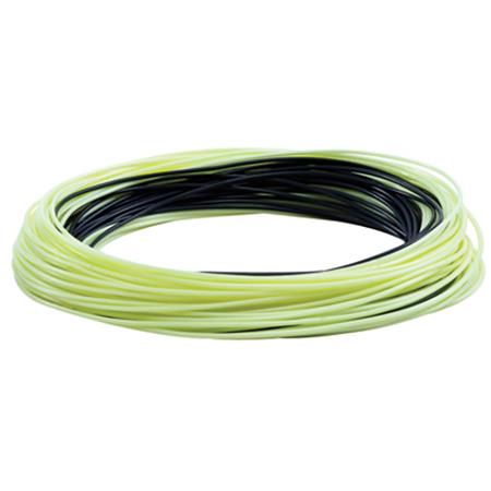 Sedal Mosca Rio Avid