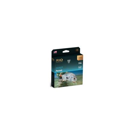 SEDAL MOSCA RIO ELITE PERMIT