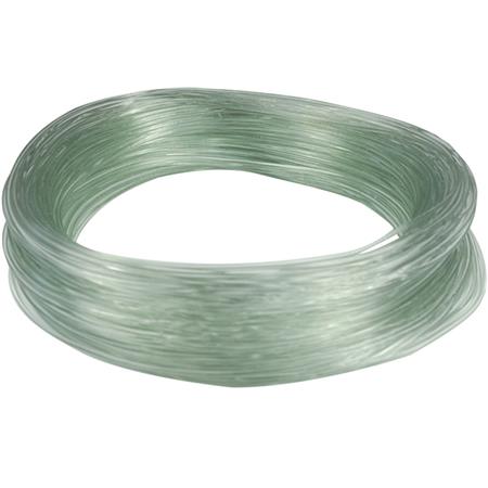 Sedal Mosca Royal Wulff Products Triangle Taper Monoclear