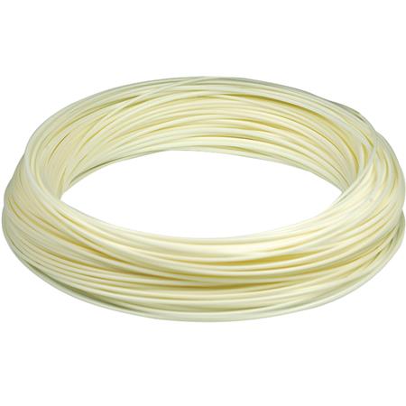 Sedal Mosca Royal Wulff Products Triangle Taper