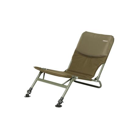 SEDE TRAKKER RLX NANO CHAIR