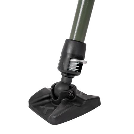 SEDIA KORUM CLASSIC SPECIALIST