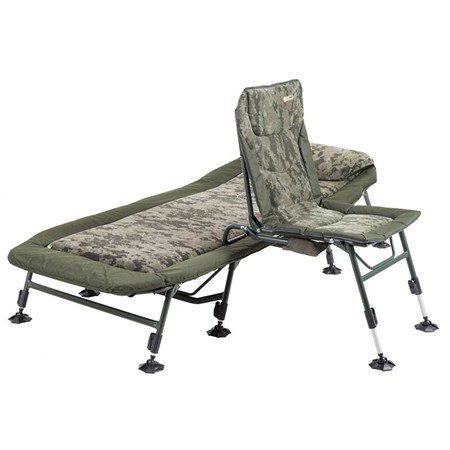 SEDIA LEVEL MIVARDI CHAIR CAMOCODE COMBI