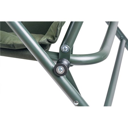 SEDIA LEVEL MIVARDI CHAIR COMFORT QUATTRO