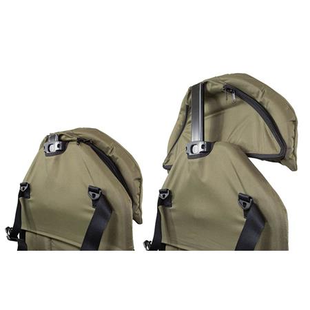 SEDIA LIVELLANTE AQUA PRODUCTS TRANSFORMER CHAIR