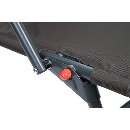 SEDIA LIVELLANTE MIKADO BASIC CHAIR