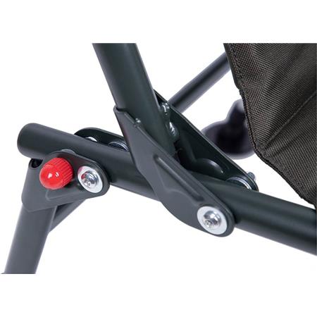 SEDIA LIVELLANTE MIKADO BASIC CHAIR