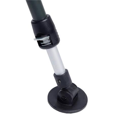 SEDIA LIVELLANTE MIKADO BASIC CHAIR