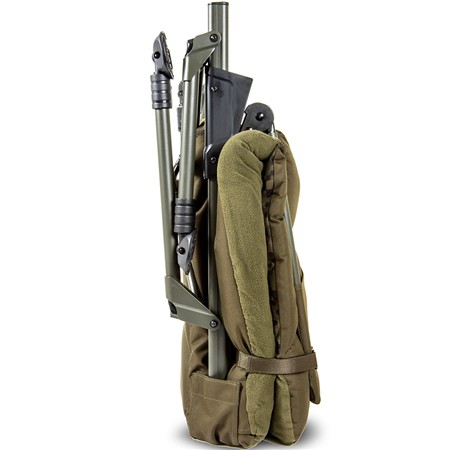 SEDIA LIVELLANTE SOLAR SP C-TECH SOFA RECLINER