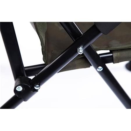 SEDIA LIVELLANTE SONIK SK-TEK FOLDING CHAIRS