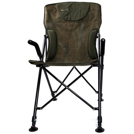 Sedia Livellante Sonik Sk-Tek Folding Chairs
