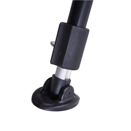 SEDIA LIVELLANTE STARBAITS SESSION