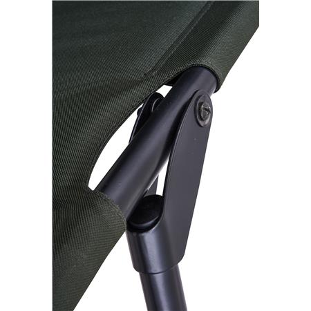 SEDIA LIVELLANTE STARBAITS SESSION