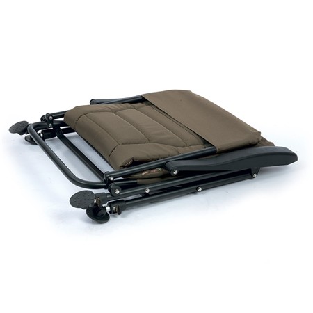 SEDIA LIVELLANTE VIRUX REST