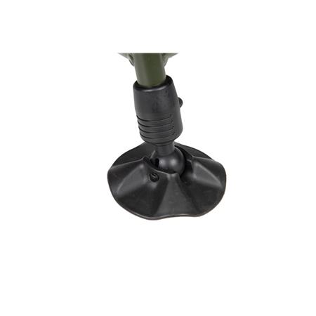 SEDIA/ZAINO FOX RAGE PREDATOR RUCK CHAIR