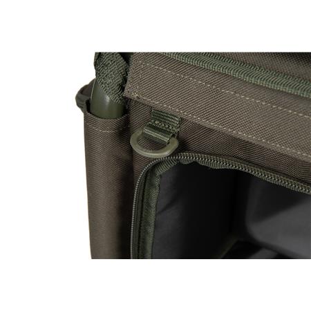 SEDIA/ZAINO FOX RAGE PREDATOR RUCK CHAIR