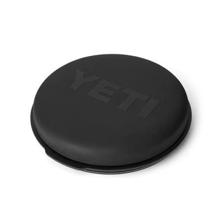 SEDILE GIREVOLE PER SECCHIO YETI LOADOUT BUCKET SWIVEL SEAT