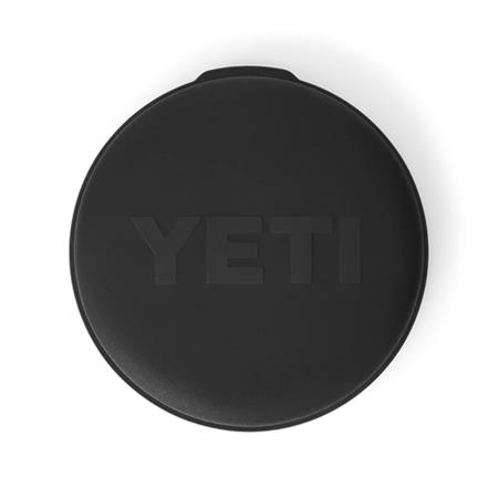 Sedile Girevole Per Secchio Yeti Loadout Bucket Swivel Seat