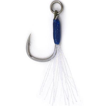 Sedutot Hook Sea Falcon Season Paladin Single Short