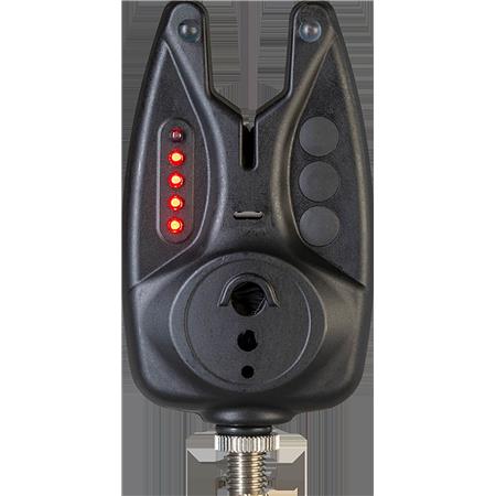 SEGNALATORE DI ABBOCCATA CARPSOUNDER AGE PRO