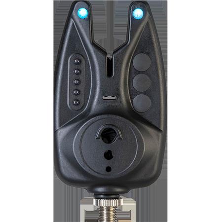 SEGNALATORE DI ABBOCCATA CARPSOUNDER AGE PRO