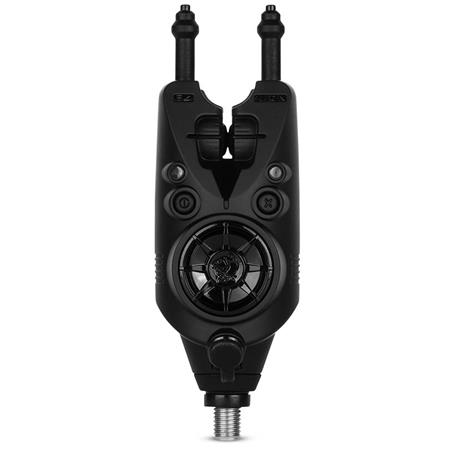 SEGNALATORE DI ABBOCCATA NASH R4 ALARM