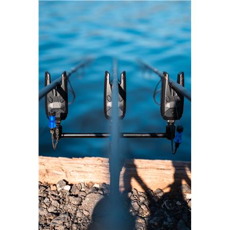 SEGNALATORE DI ABBOCCATE KORUM KSI8 REMOTE BITE ALARM