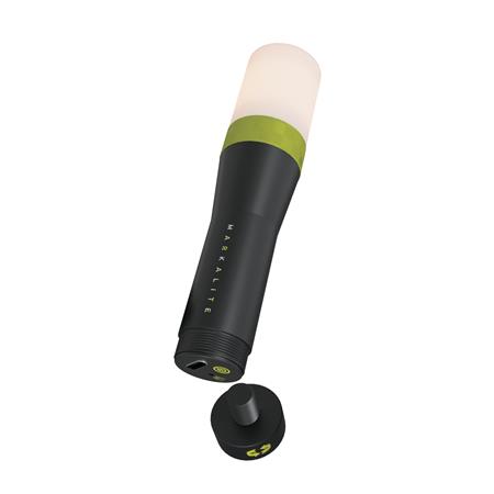 Segnalatore Luminoso Ridge Monkey Markalite