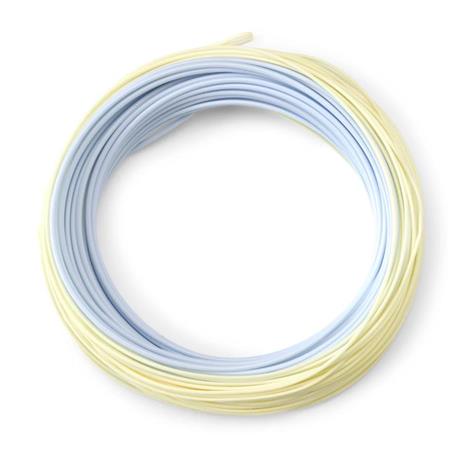 SEIDE ORVIS HYDROS SALTWATER COLDWATER