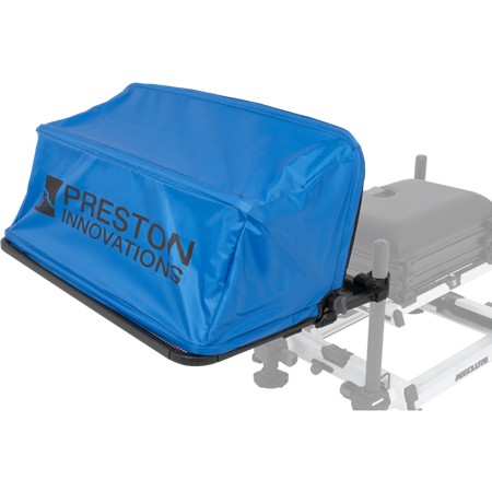 SEITENTISCH PRESTON INNOVATIONS VENTALITE XXL HOODIE SIDE TRAY