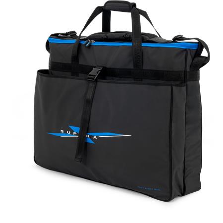 SEITENTISCHTASCHE PRESTON INNOVATIONS SUPERA X TRAY & NET BAG