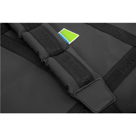SEITENTISCHTASCHE PRESTON INNOVATIONS SUPERA X TRAY & NET BAG