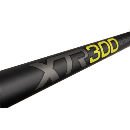 SEKTIONERET STANG TIL COUP-FISKERI FOX MATRIX XTR300 ULTRA POWER 13.0M PACKAGE