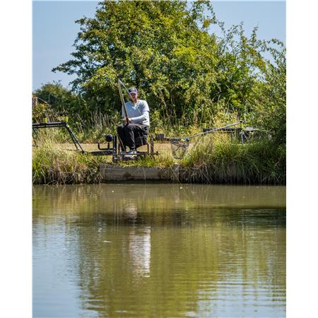 SEKTIONERET STANG TIL COUP-FISKERI FOX MATRIX XTR300 ULTRA POWER 13.0M PACKAGE