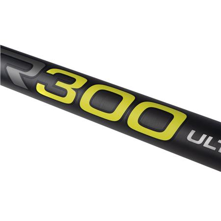SEKTIONERET STANG TIL COUP-FISKERI FOX MATRIX XTR300 ULTRA POWER 13.0M PACKAGE