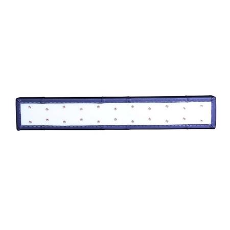 SELARIA ENCOSTO SEANOX LP XL
