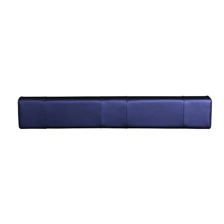 Selaria Encosto Seanox Lp Xl