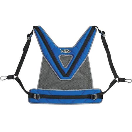 Sele Aftco Maxforce Ii