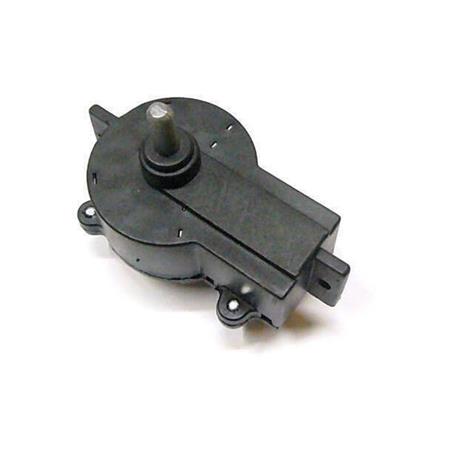 Selector Motorguide Switch 5 Speeds