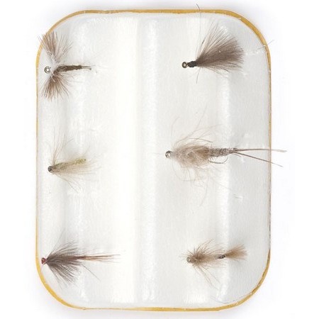 Selekcja Much Cdc Jmc - Pack De 6