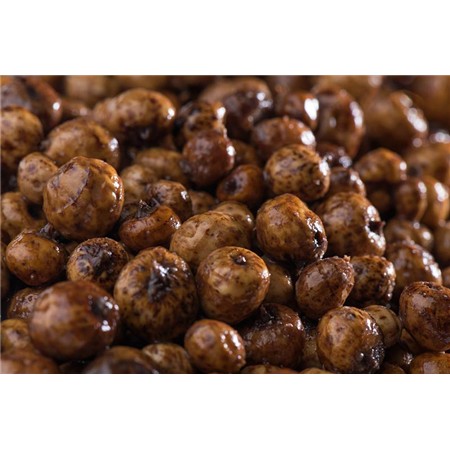 SEME PREPARATO MIVARDI TIGERNUT