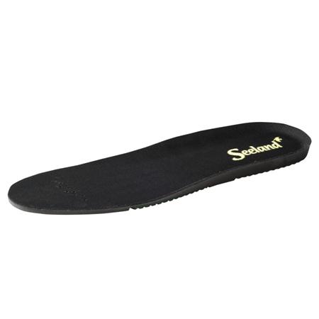 Semelle Seeland Lady Afs™ Footbed