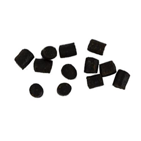 SEMENTE COZIDA DUDULE CHÈNEVIS