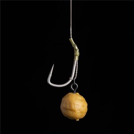 SEMENTES ARTIFICIAIS NASH FLOATING TIGERNUT